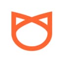 Meow logo