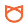 Meow
