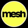 Mesh