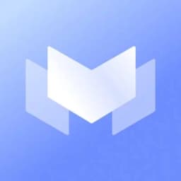 Midas logo