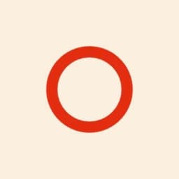 Monaco Research logo