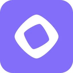 Monad Foundation logo