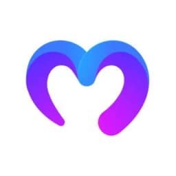 Moralis logo