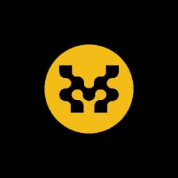 Movement logo