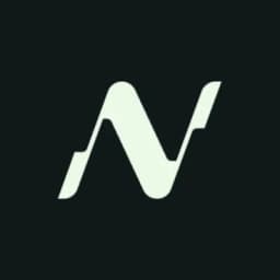Neutrl Labs logo
