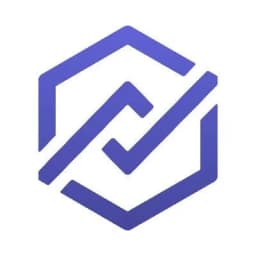Prestocks logo