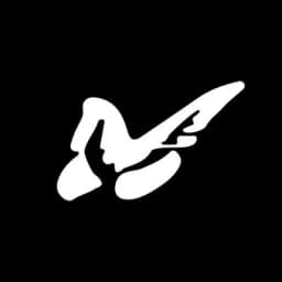 Prime Intellect logo