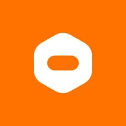 Proto logo