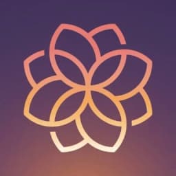 Rain logo