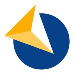 Rigoblock logo