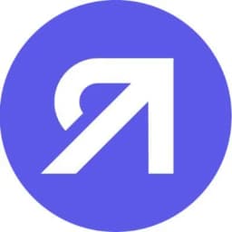 Rise logo