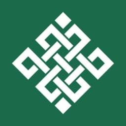 Ritual logo