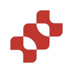 Ryze Labs logo