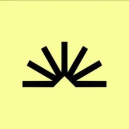 Sahara Ai logo