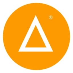 Salt logo
