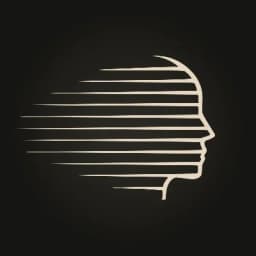 Sapience logo