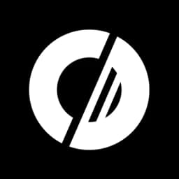 Solstice Labs logo