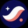 Starknet Foundation