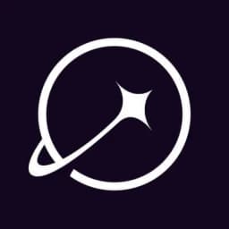 Stratosphere logo