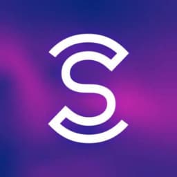 Sweatcoin logo
