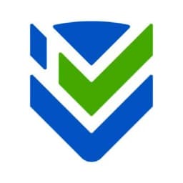 Veridise logo