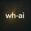 Wh Ai logo