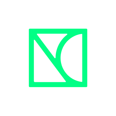 Windranger Labs logo