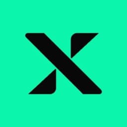 Xbnk.app logo