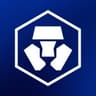 Crypto.com