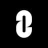 LayerZero logo