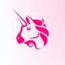 Uniswap Labs