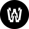 Warbler Labs logo