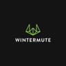 Wintermute