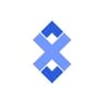 AdEx Network logo