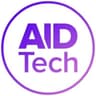 AID:Tech logo