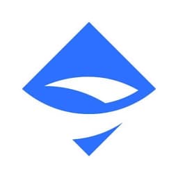 AirSwap logo