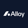 Alloy logo