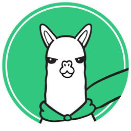 Alpaca Finance logo