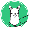 Alpaca Finance logo
