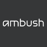 Ambush logo