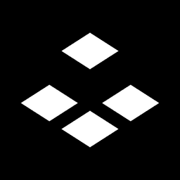 Anchorage Digital logo