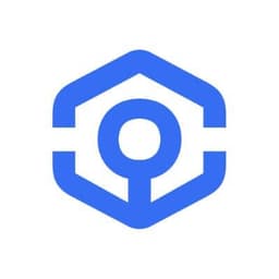 Ankr logo