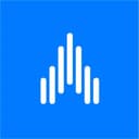 Applied Blockchain logo