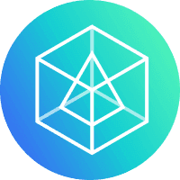 ArcBlock logo