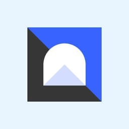 Archimedes Finance logo