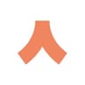 Argent logo