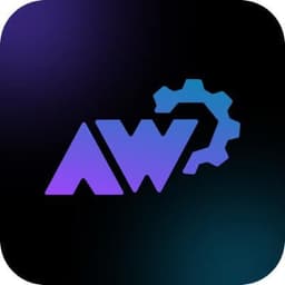 Audit Wizard logo