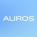 Auros logo