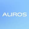 Auros