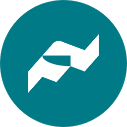 Avantgarde Finance logo